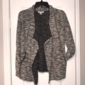 Motherhood BUNDLE💕